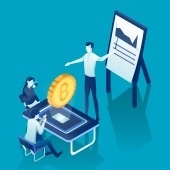 Cryptocurrency 101