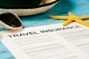 Retiree Health Care Coverage Overseas