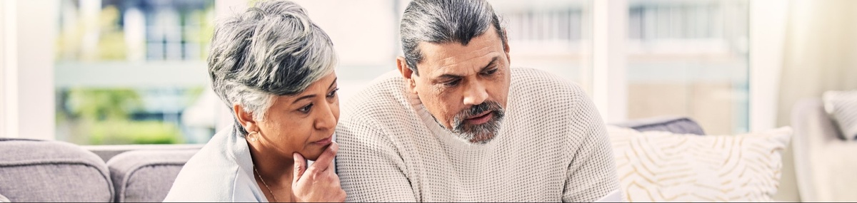 Tax-Loss Harvesting: A Tax Strategy to Consider