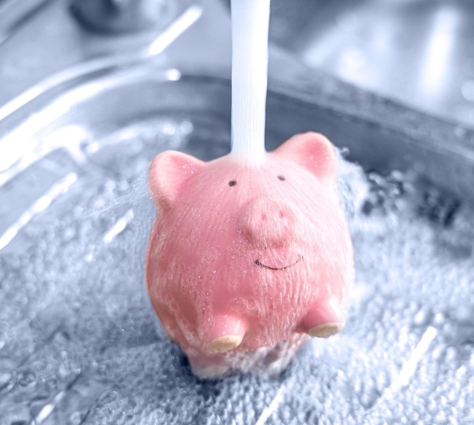 Spring Cleaning Your Finances: A 10 Point Checklist