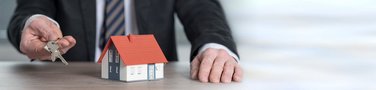 Mortgages in Retirement