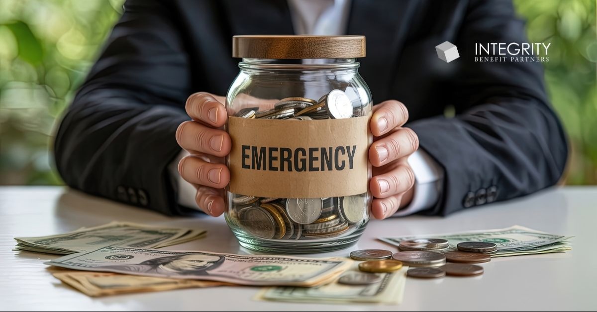 Employer-Supported Emergency Savings Features: Plan Sponsor Considerations