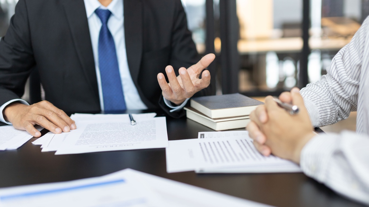 CPA Compliance Services for Arlington Businesses