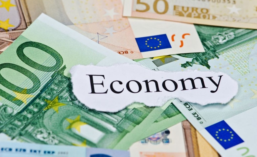 September Economic Update - Last gasp of summer