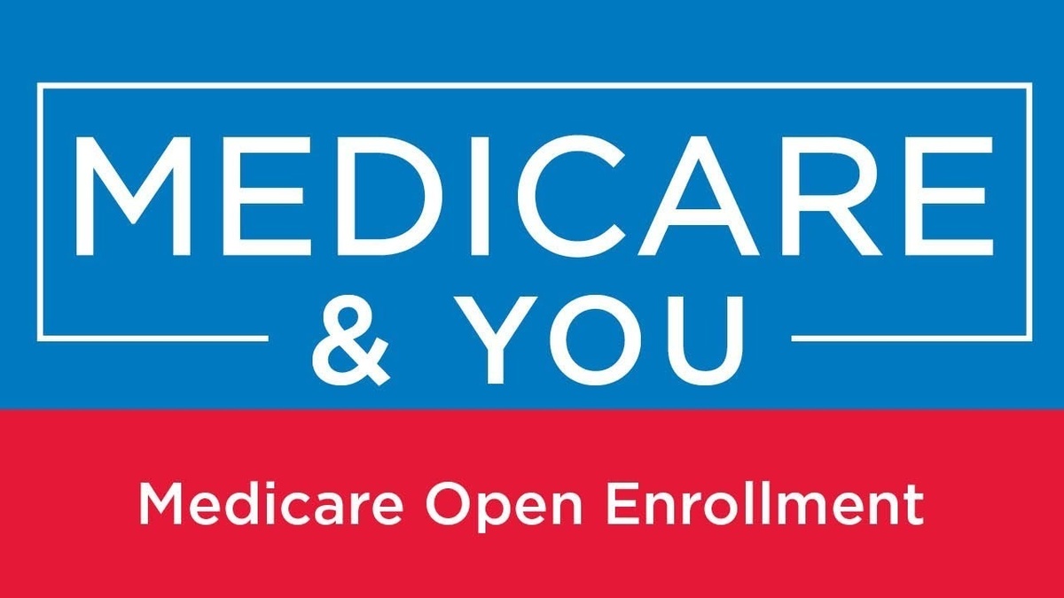 5 Tips for Choosing a Medicare Plan During Annual Enrollment