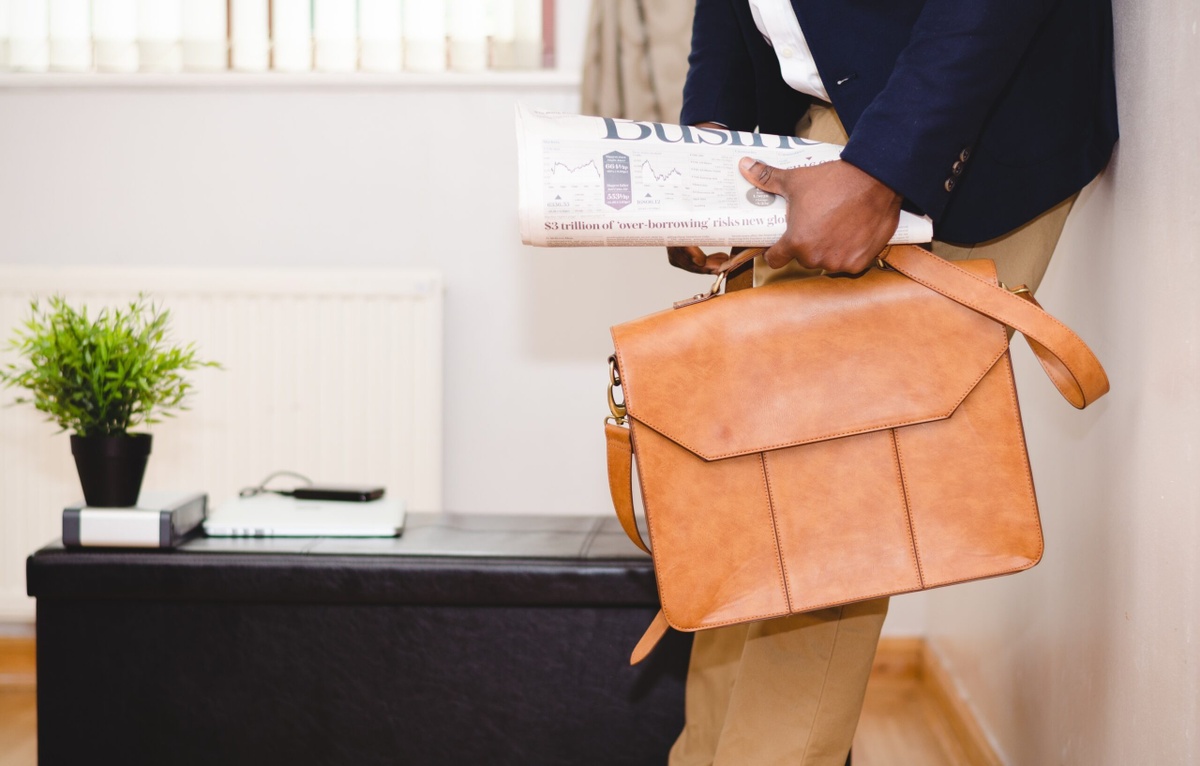 A Fiduciary Duty Question: Is What’s “Suitable” For Your Portfolio Enough?
