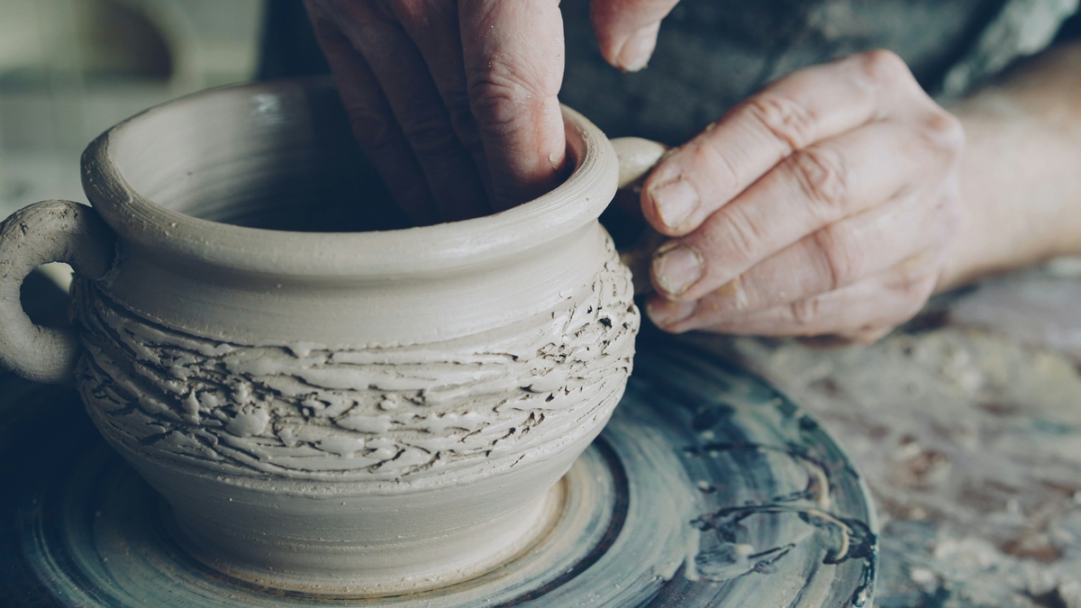 How Legislation, Location, and Longevity Are Shaping Retirement Readiness