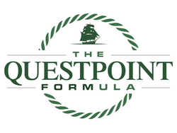 The QuestPoint FORMula: Navigating Life's Critical Financial Events