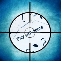 Debt Management: Strategies for Paying off Debt and Improving Credit Score