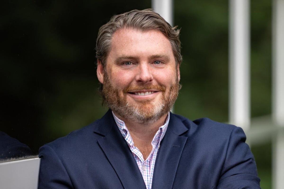 JAMES A WARNER HONORED AS ONE OF LPL FINANCIAL’S TOP FINANCIAL ADVISORS
