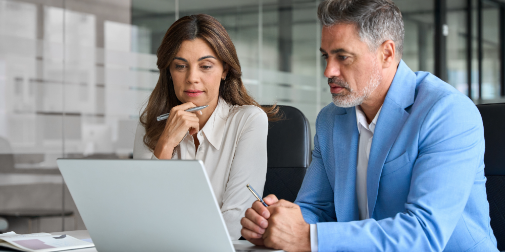 What Business Owners Should Expect from an Audit and Assurance Firm