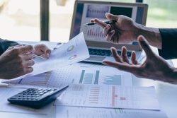 How to Choose the Right CPA in Arlington: What Every Business Owner Should Know