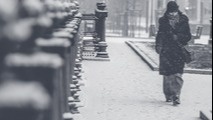 Winter Weather Alert: Is Your Business Prepared?