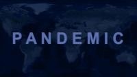 PANDEMIC SLOWING, ECONOMY REOPENING, AND MARKETS REASSESSING