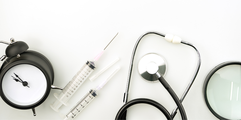 4 Pre-Medicare Strategies for Managing Healthcare Costs