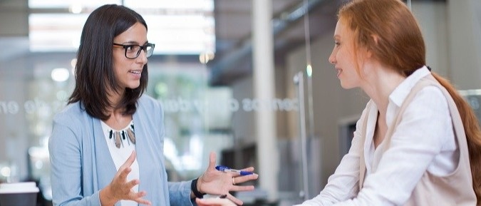 An Annual Review with a Financial Professional is a Good Investment.