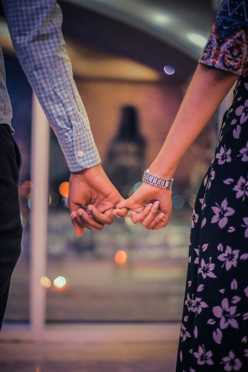 Help protect your family's future with life insurance