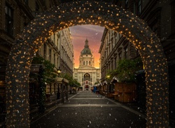 More European Vacation Lessons
