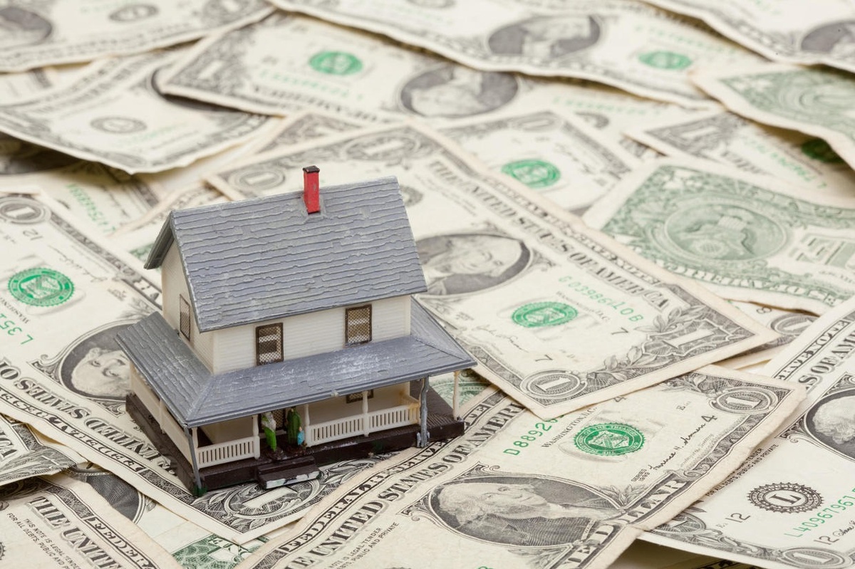 Should you refinance your home equity loan now that rates are cut?