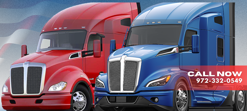 Essential Tips for Trucking Insurance: A Guide for New Authorities