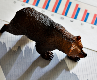 How Did We End Up in A Bear Market, And What Comes Next?