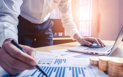 2024 Market & Economic Review