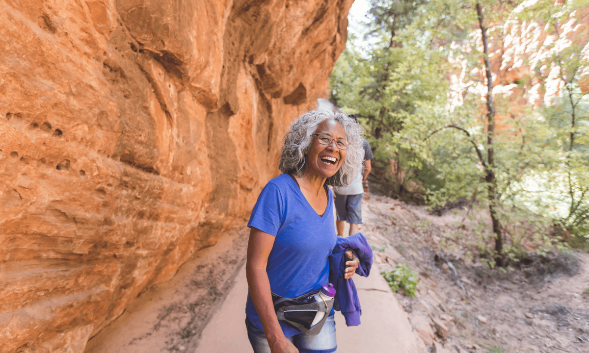 Everything You Need to Know About Adjusting to Retirement