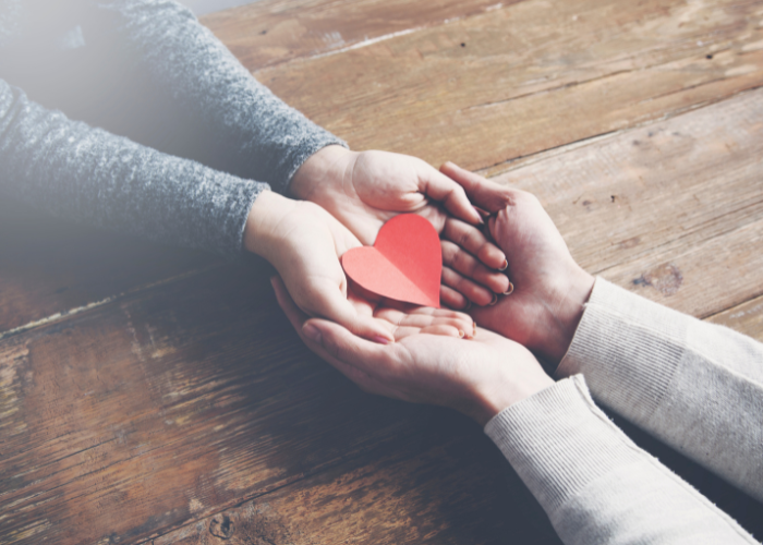 The Impact of Private Family Foundations