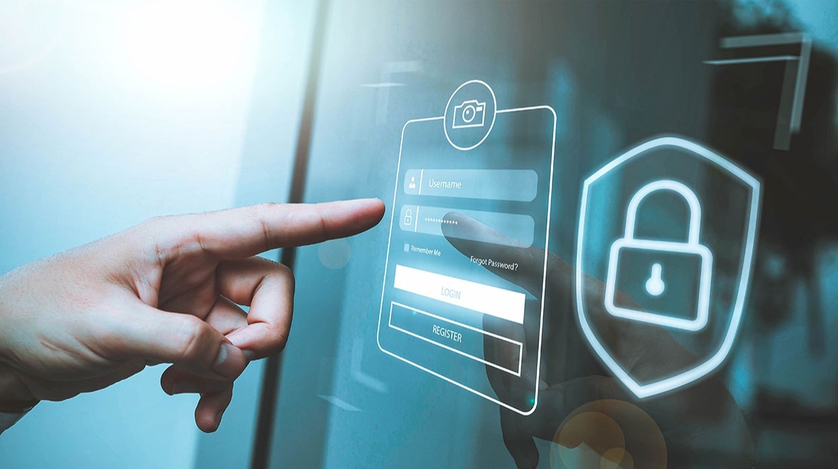 Password Protection Strategies