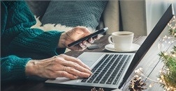 Identity Theft Awareness