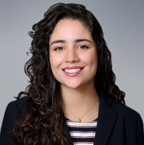 Caribel Colon Joins Perennial Financial Services, Marking The Firm's First Presence In The Northeast