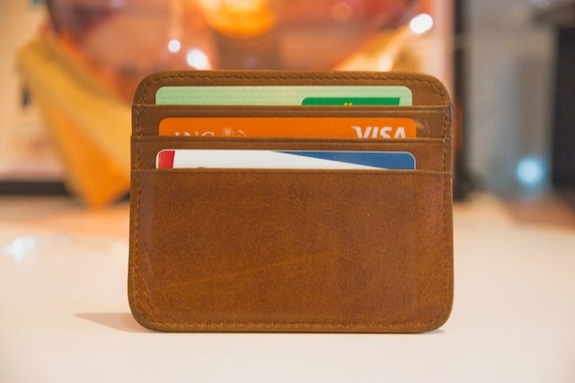 Understanding FDIC Insurance