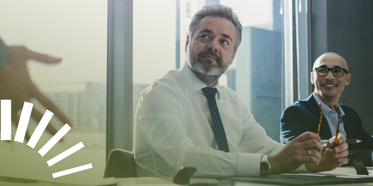 Understanding the 2026 Roth Catch-Up Rule for High Earners