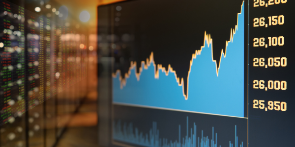 What an Investment Philosophy Actually Means for Your Retirement Plan