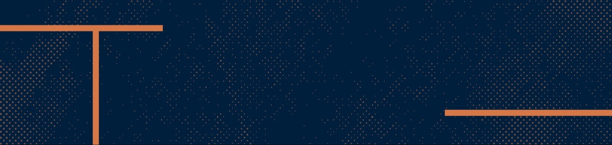 Give Me a (Tax) Break: Tax Implications for Charitable Trust