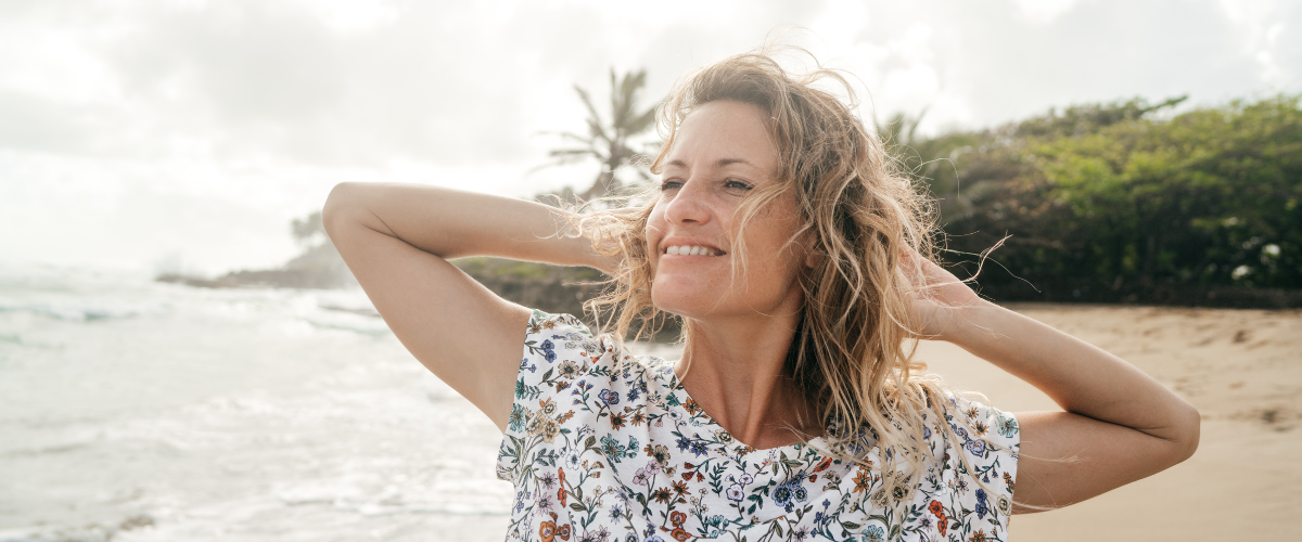Navigating High Living Expenses: A Guide for Single Women and Single-Income Earners