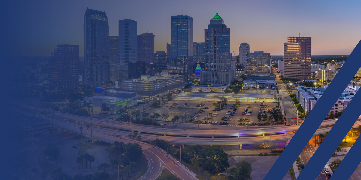 Plan Sponsor Newsletter: Plan Design Considerations Edition