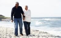 Accentuate Your Pension