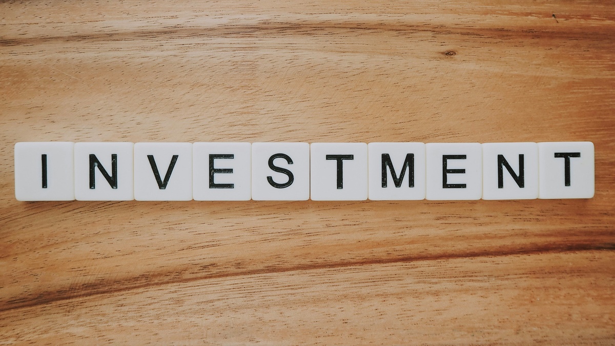 Is a Roth Strategy Right for You? Let’s Take a Look.