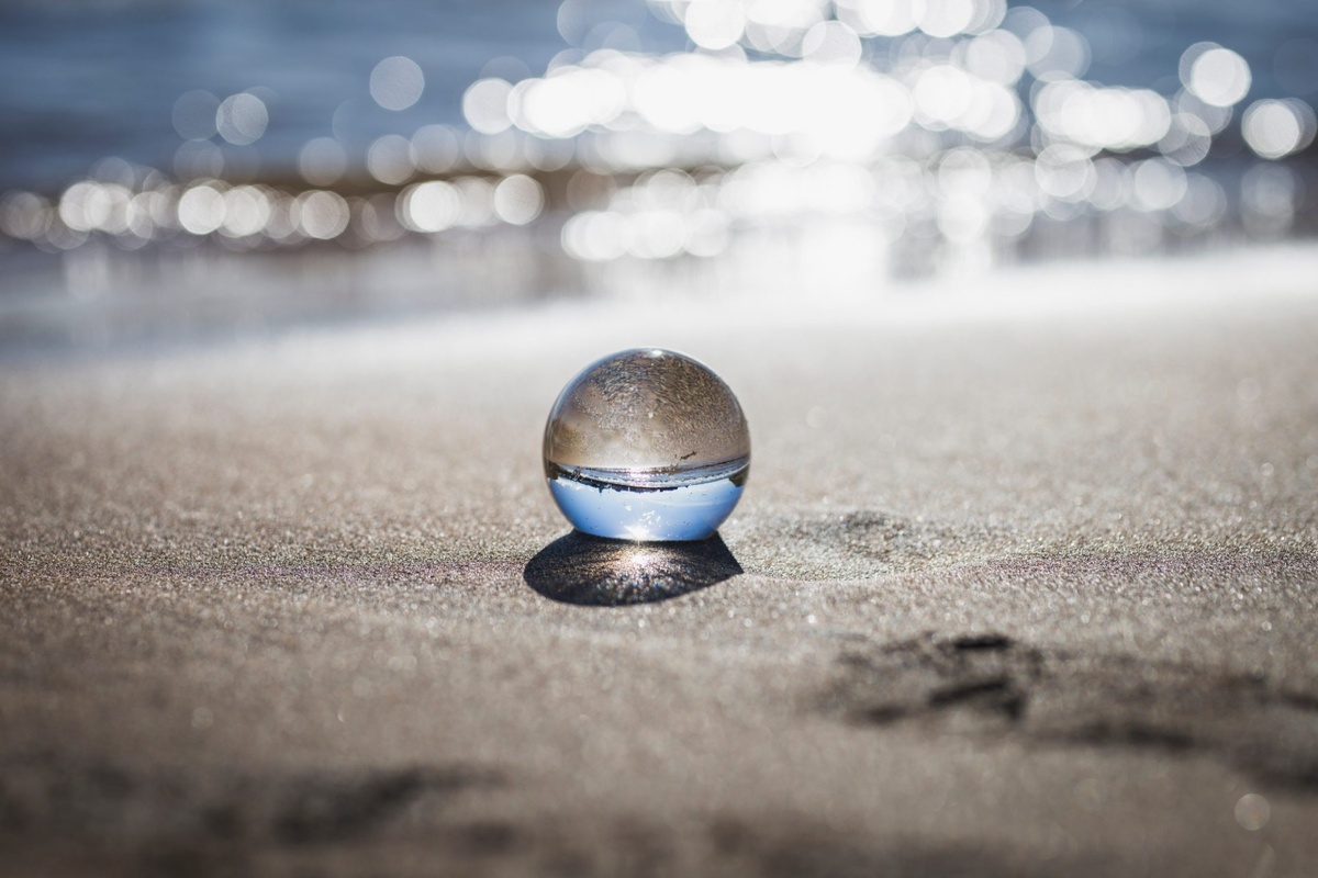 The Cost of Clarity