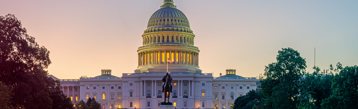 What the Inflation Reduction Act Means to You