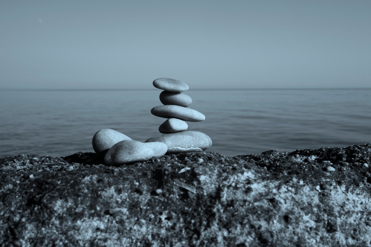 9 Key Retirement Milestones Every Woman Should Know