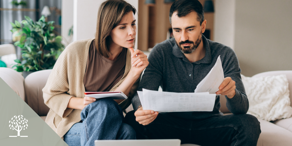 Financial Updates for 2026 — Do Any of These Apply to You?