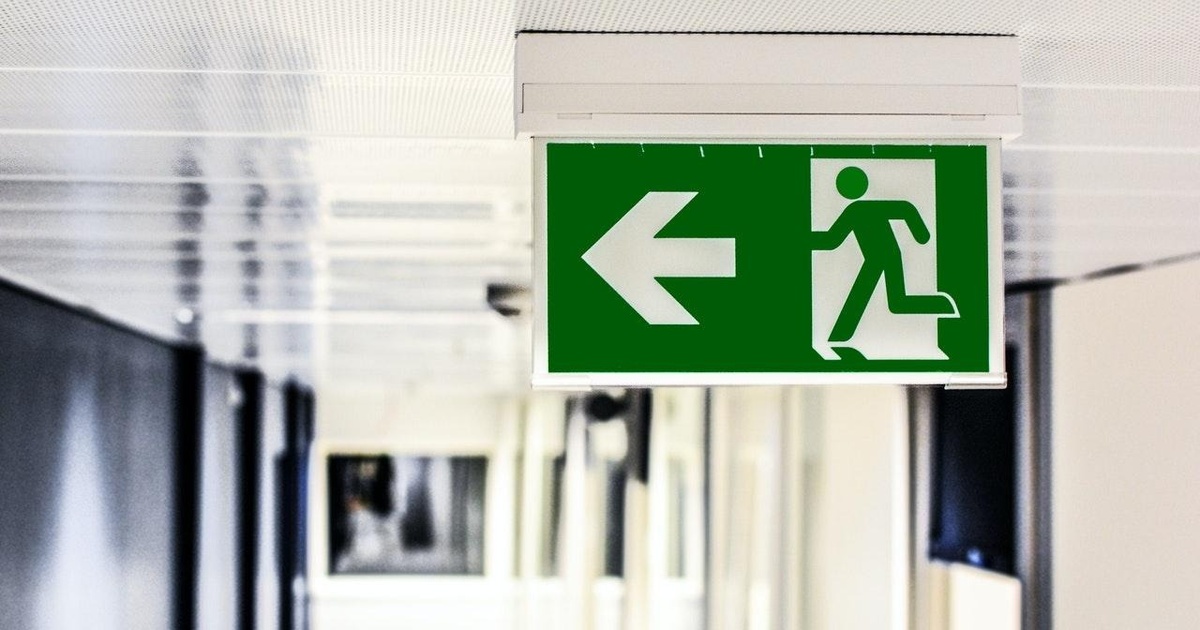 Planning for a Business Continuation or an Exit