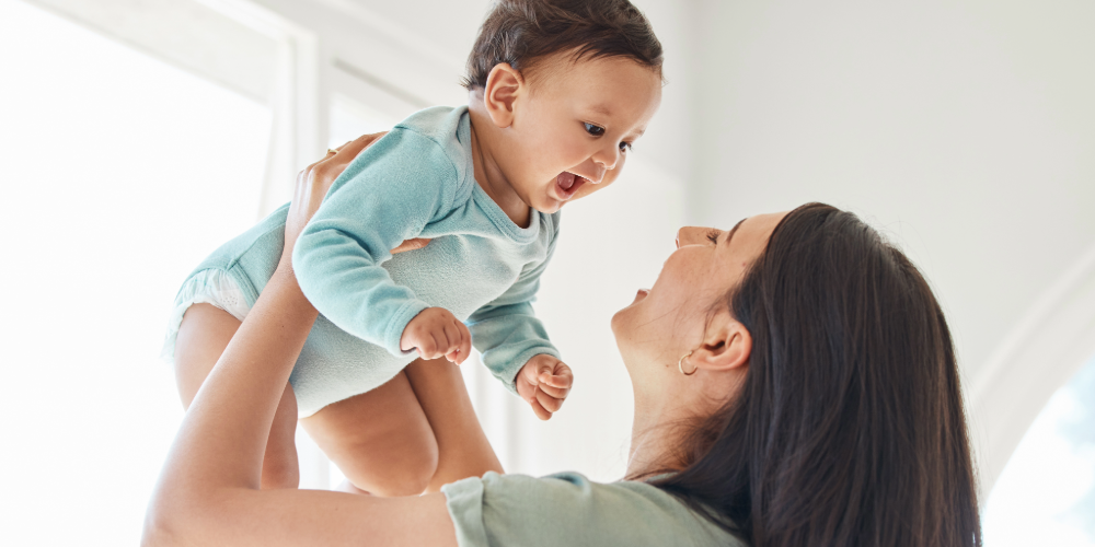 What Women Should Know before a Major Life Transition