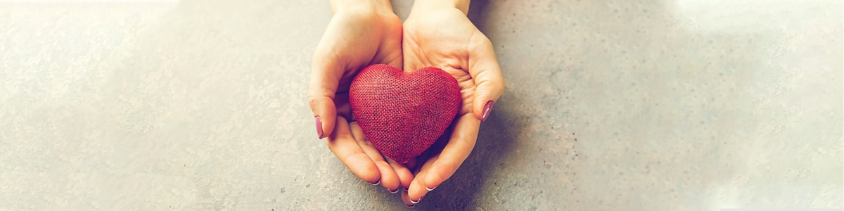 Year-End Charitable Gifting and You