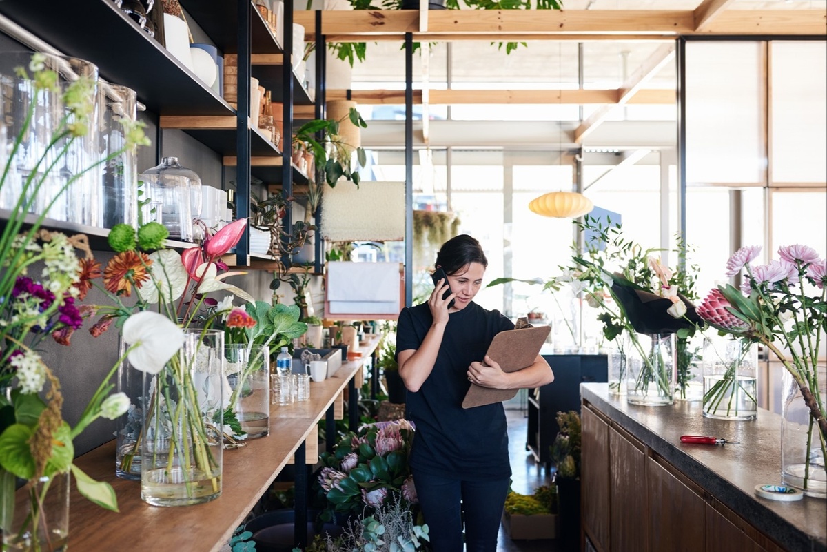 Understanding Your Estate:  Critical Elements of an Estate Strategy