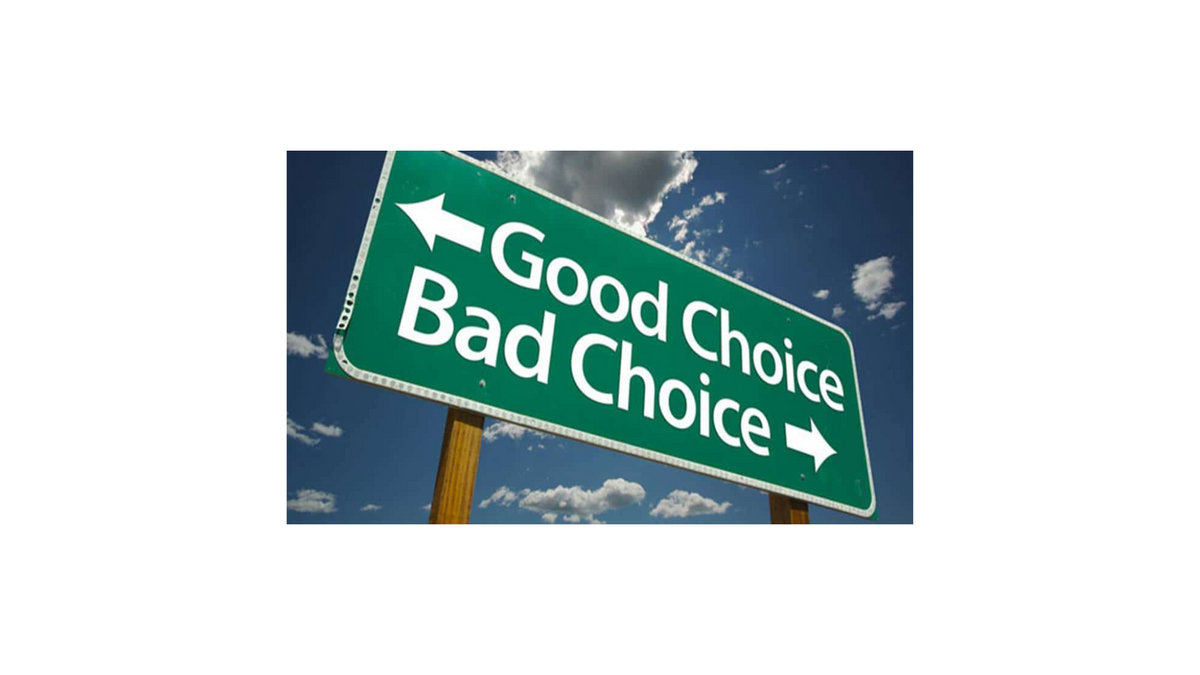 Bad Picks Cost Participants Millions?