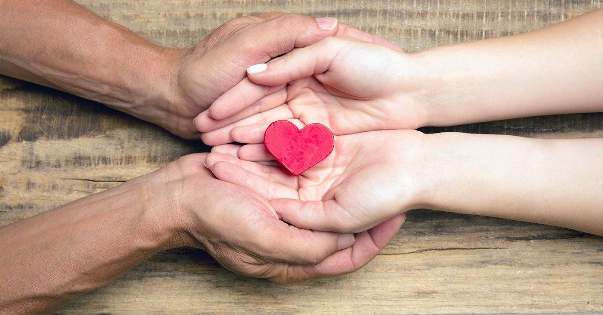 Charitable Giving Through Your IRA: A Tax-Smart Strategy for 2025