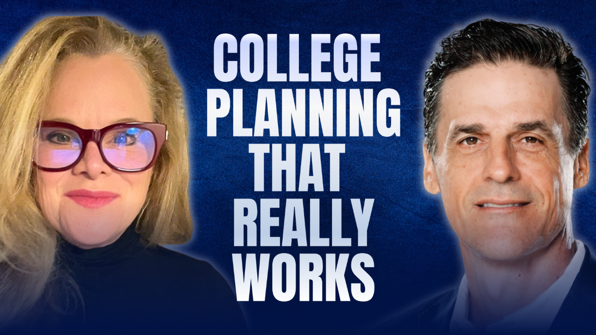 Smart Strategies for Paying for College Without a Lifetime of Debt